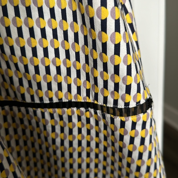 Gabby Isabella sundress - Picture 8 of 14